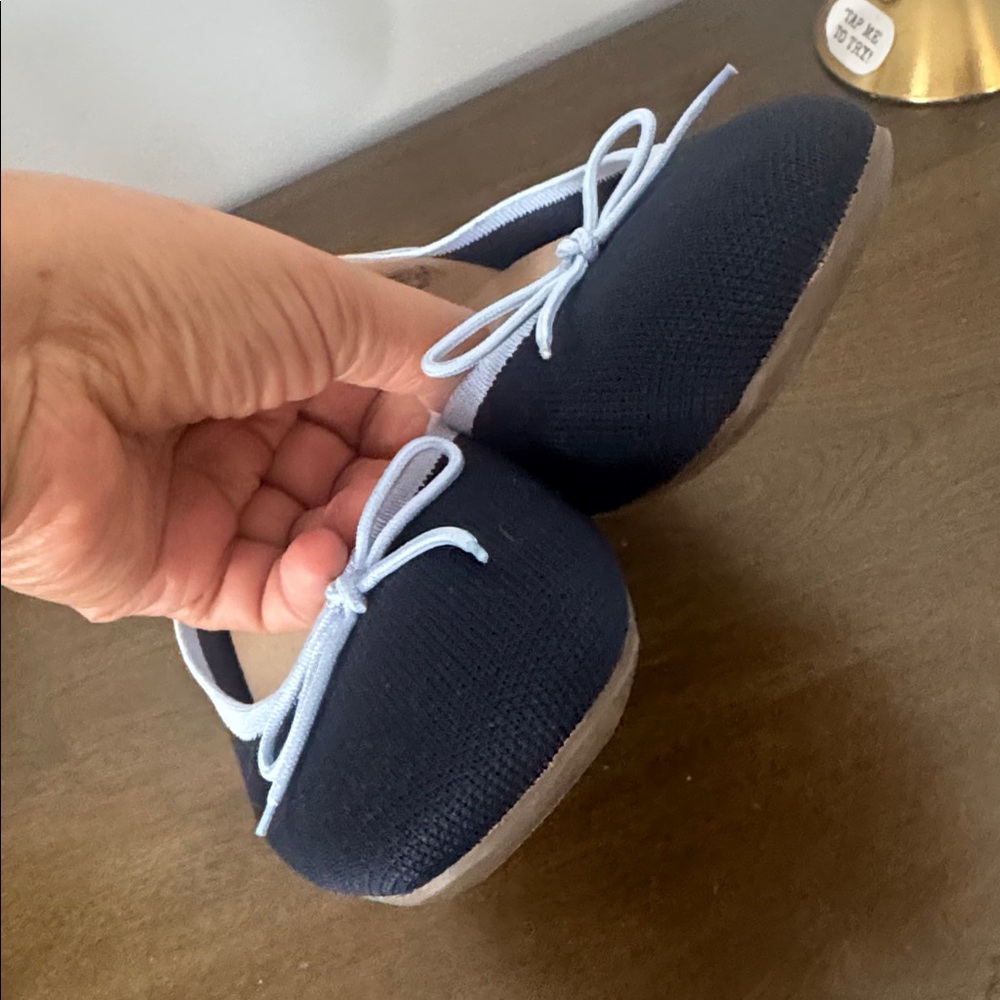 Vionic Shoes - image 4